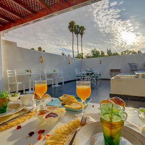 Riad Al Ralia